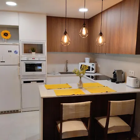 Habitacion Confort En Chamartin Madrid Buitenkant foto